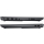 HP Victus i5-11400H/16GB/512 RTX3050 144Hz - 723113 - zdjęcie 6
